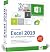 Excel 2019: Der umfassende ...