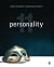 Personality