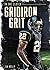 Gridiron Grit (In the Clutc...