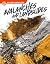 Avalanches and Landslides