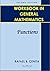WORKBOOK IN GENERAL MATHEMATICS: FUNCTIONS