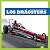 Los drágsters (Dragsters) (...