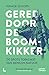 Gered door de boomkikker by Ignace Schops