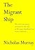 The Migrant Ship