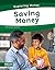 Saving Money