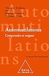 Automutilations: ...