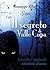 Il segreto di Valle Cupa