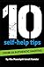 10 Self Help Tips: From 10 ...