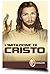 L'imitazione di Cristo