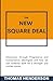 The New Square Deal: How to...