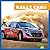 Rally Cars (Bullfrog Books:...