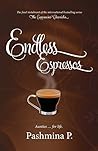 Endless Espressos...