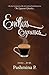 Endless Espressos: Aunties... For Life. (The Cappuccino Chronicles)