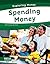 Spending Money