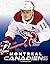 Montreal Canadiens