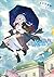 魔女の旅々２０