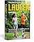 Das Buch vom Laufen by Hubert Beck