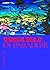 Trouble in Paradise: Collec...