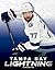 Tampa Bay Lightning