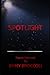 Spotlight