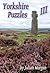 Yorkshire Puzzles III