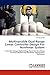 Multivariable Dual-Range Linear Controller Design For Nonline... by Sze Hong Teh