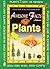 Awesome Facts about Plants