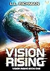 Vision Rising: A ...