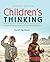 Children's Thinking: Cognitive Development and Individual Differences