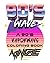 90's Wave: A 90's Vaporwave...