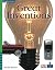 Four Corners: Great Inventions