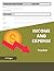 Income and Expense Tracker:...