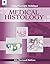 Medical Histology