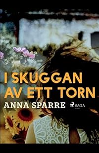 Omslag för I skuggan av ett torn