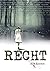 Recht (Dutch Edition)