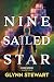 Nine Sailed Star