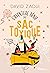 L'aventure bénie du sac toxique (Pop'littérature) by David Zaoui