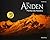 Die Anden