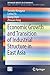 Economic Growth and Transition of Industrial Structure in Eas... by Tomoko Kinugasa