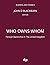 Who Owns Whom: Foreign Ownership in the United Kingdom (Business and Finance)