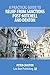 A Practical Guide to Relief from Sanctions Post-Mitchell and ... by Peter Causton