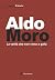 DAMELIO SAVERIO. - ALDO MORO.