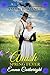 Amish Spring Fever: Amish R...