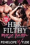Her Filthy Revers...