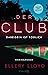 Der Club by Ellery Lloyd