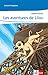 Les aventures de Lilou. Abg...