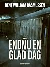 Endnu en glad dag