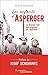 Les enfants d'Asperger: Le dossier noir des origines de l'autisme
