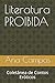 Literatura PROIBIDA: Coletâ...