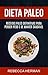Dieta Paleo by Rebecca Herman